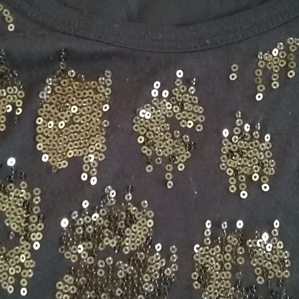 Vest - Picture 3 of 3
